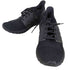 アディダス adidas UltraBoost 19 メンズ JPN:26