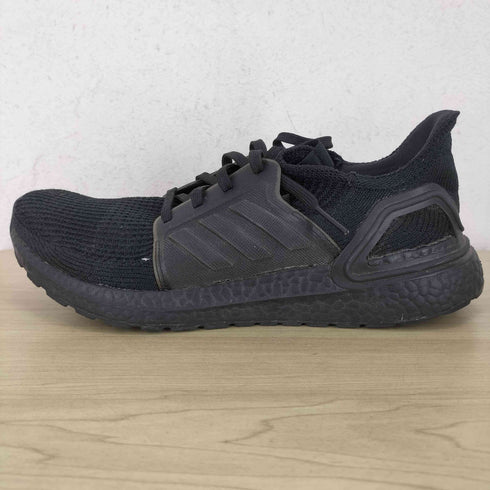 アディダス adidas UltraBoost 19 メンズ JPN:26