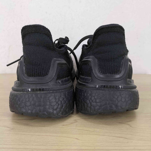 アディダス adidas UltraBoost 19 メンズ JPN:26