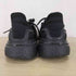 アディダス adidas UltraBoost 19 メンズ JPN:26
