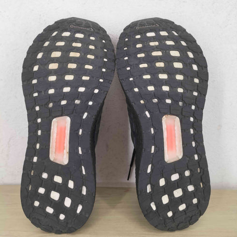 アディダス adidas UltraBoost 19 メンズ JPN:26