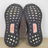 アディダス adidas UltraBoost 19 メンズ JPN:26