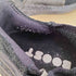 アディダス adidas UltraBoost 19 メンズ JPN:26