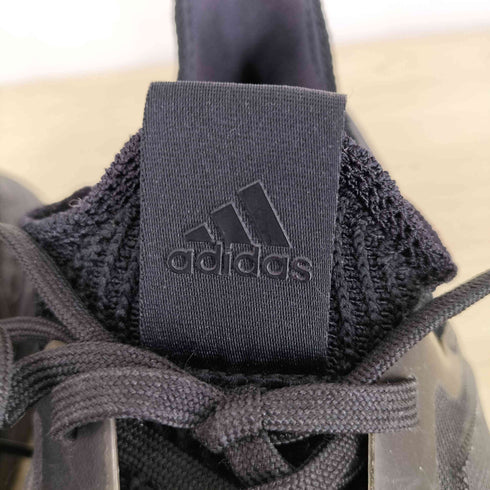アディダス adidas UltraBoost 19 メンズ JPN:26