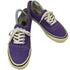 バンズ VANS STYLE 44 AUTHENTIC DX オーセンティック Anaheim Factory Collection メンズ FREE