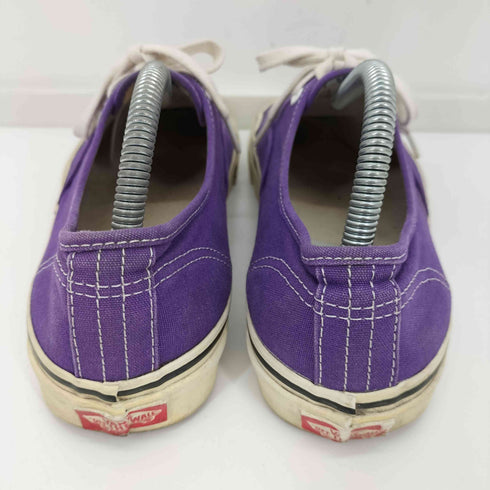 バンズ VANS STYLE 44 AUTHENTIC DX オーセンティック Anaheim Factory Collection メンズ FREE