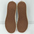 バンズ VANS STYLE 44 AUTHENTIC DX オーセンティック Anaheim Factory Collection メンズ FREE
