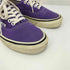 バンズ VANS STYLE 44 AUTHENTIC DX オーセンティック Anaheim Factory Collection メンズ FREE