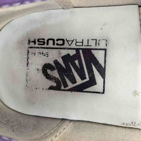 バンズ VANS STYLE 44 AUTHENTIC DX オーセンティック Anaheim Factory Collection メンズ FREE