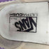 バンズ VANS STYLE 44 AUTHENTIC DX オーセンティック Anaheim Factory Collection メンズ FREE