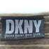 ダナキャランニューヨーク DKNY old ボーダーカットソー メンズ