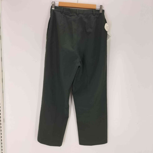 ディーエスシーピー DSCP タック スラックス メンズ 12WT