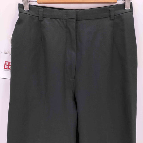 ディーエスシーピー DSCP タック スラックス メンズ 12WT