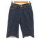 リーバイス Levis ボタン裏544 チェーンステッチ ボタンフライ デニムショーツ メンズ