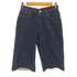 リーバイス Levis ボタン裏544 チェーンステッチ ボタンフライ デニムショーツ メンズ