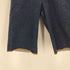 リーバイス Levis ボタン裏544 チェーンステッチ ボタンフライ デニムショーツ メンズ