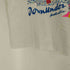 オーストラリア製 シングルステッチ プリントTシャツ メンズ JPN:M