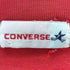 コンバース CONVERSE old cons68プリント クルーネックカットソー メンズ JPN:L