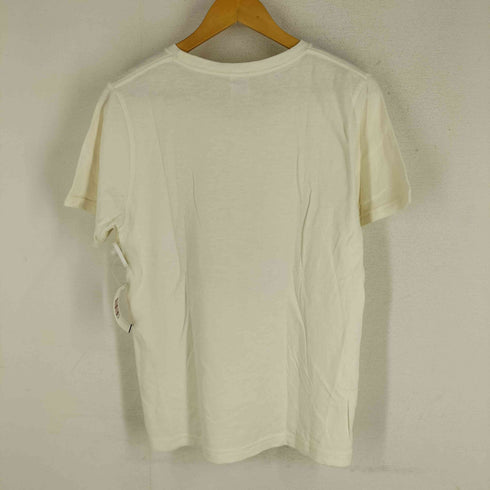 モジャくん Tシャツ メンズ