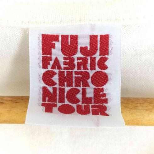 モジャくん Tシャツ メンズ