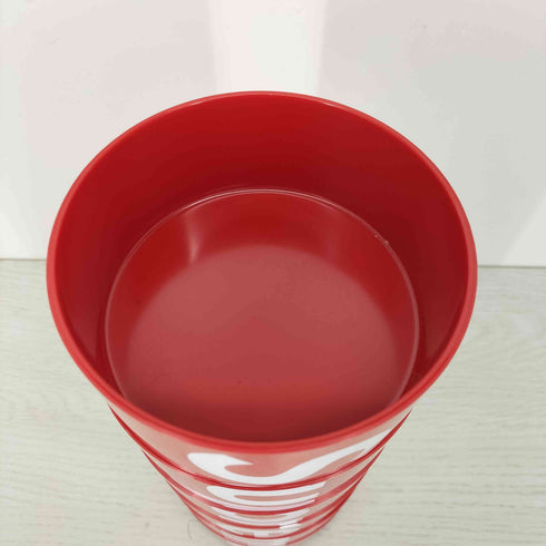 シュプリーム Supreme 23SS Heller maxbowl ヘラーボウル 6個セット 食器 ボウル メンズ