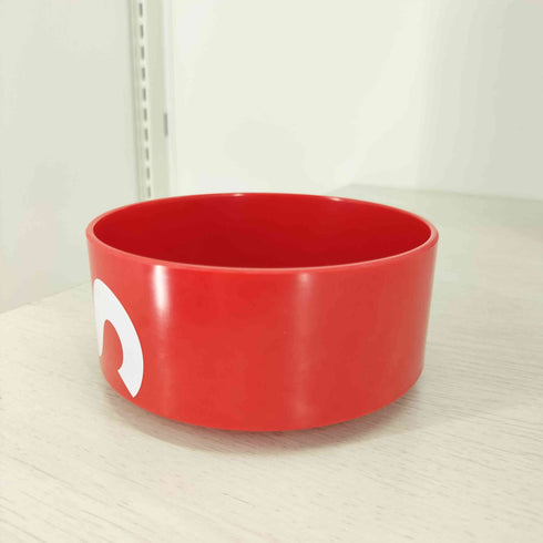 シュプリーム Supreme 23SS Heller maxbowl ヘラーボウル 6個セット 食器 ボウル メンズ