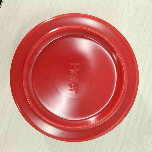 シュプリーム Supreme 23SS Heller maxbowl ヘラーボウル 6個セット 食器 ボウル メンズ
