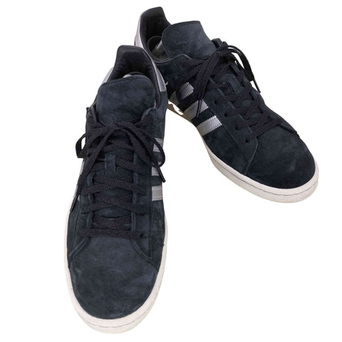 アディダス adidas CAMPUS 80S メンズ 27
