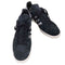 アディダス adidas CAMPUS 80S メンズ 27