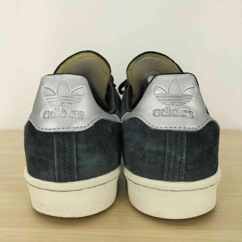 アディダス adidas CAMPUS 80S メンズ 27