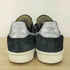 アディダス adidas CAMPUS 80S メンズ 27