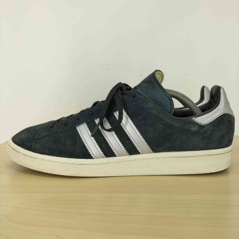 アディダス adidas CAMPUS 80S メンズ 27