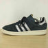 アディダス adidas CAMPUS 80S メンズ 27