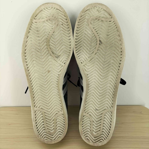 アディダス adidas CAMPUS 80S メンズ 27