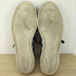 アディダス adidas CAMPUS 80S メンズ 27