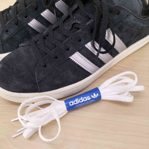 アディダス adidas CAMPUS 80S メンズ 27