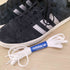 アディダス adidas CAMPUS 80S メンズ 27