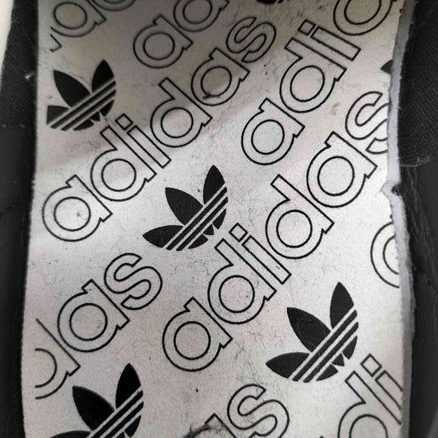 アディダス adidas CAMPUS 80S メンズ 27