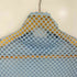 sahara High Neck Mesh Top ハイネックメッシュトップ レディース