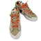 ナイキ NIKE BLAZER LOW Reed レディース JPN:24.5