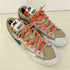 ナイキ NIKE BLAZER LOW Reed レディース JPN:24.5