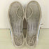 ナイキ NIKE BLAZER LOW Reed レディース JPN:24.5
