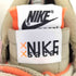 ナイキ NIKE BLAZER LOW Reed レディース JPN:24.5