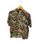 スポーツウエア Sportswear 50S~60s MADE IN JAPAN レーヨンアロハシャツ メンズ JPN:M