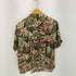 スポーツウエア Sportswear 50S~60s MADE IN JAPAN レーヨンアロハシャツ メンズ JPN:M