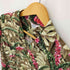 スポーツウエア Sportswear 50S~60s MADE IN JAPAN レーヨンアロハシャツ メンズ JPN:M