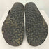 ビルケンシュトック BIRKENSTOCK BOSTON スエード ブラック メンズ JPN:40
