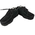 クラークスオリジナルズ Clarks ORIGINALS Wallabee GTX ブラックスエード メンズ JPN:25
