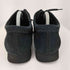 クラークスオリジナルズ Clarks ORIGINALS Wallabee GTX ブラックスエード メンズ JPN:25