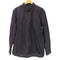 ダーバン DURBAN L/S 総柄BDシャツ メンズ JPN:XXL